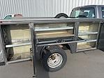 2013 Ford F-350 Super Cab DRW 4WD Knapheide Service Truck for sale #U7266 - photo 15