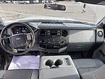 2013 Ford F-350 Super Cab DRW 4WD Knapheide Service Truck for sale #U7266 - photo 19