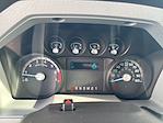 2013 Ford F-350 Super Cab DRW 4WD Knapheide Service Truck for sale #U7266 - photo 22
