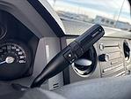 2013 Ford F-350 Super Cab DRW 4WD Knapheide Service Truck for sale #U7266 - photo 25