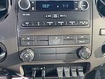 2013 Ford F-350 Super Cab DRW 4WD Knapheide Service Truck for sale #U7266 - photo 27