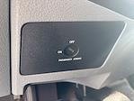 2013 Ford F-350 Super Cab DRW 4WD Knapheide Service Truck for sale #U7266 - photo 29