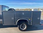 2013 Ford F-350 Super Cab DRW 4WD Knapheide Service Truck for sale #U7266 - photo 3