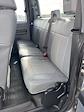 2013 Ford F-350 Super Cab DRW 4WD Knapheide Service Truck for sale #U7266 - photo 35