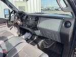 2013 Ford F-350 Super Cab DRW 4WD Knapheide Service Truck for sale #U7266 - photo 38