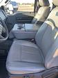 2013 Ford F-350 Super Cab DRW 4WD Knapheide Service Truck for sale #U7266 - photo 4