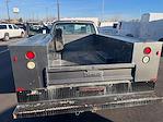 2013 Ford F-350 Super Cab DRW 4WD Knapheide Service Truck for sale #U7266 - photo 5