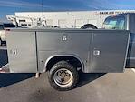 2013 Ford F-350 Super Cab DRW 4WD Knapheide Service Truck for sale #U7266 - photo 6