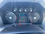 2013 Ford F-350 Super Cab DRW 4WD Knapheide Service Truck for sale #U7266 - photo 7