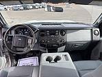 2015 Ford F-350 Super Cab DRW 4WD Knapheide Service Truck for sale #U7267 - photo 18