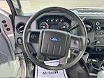 2015 Ford F-350 Super Cab DRW 4WD Knapheide Service Truck for sale #U7267 - photo 19