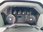 2015 Ford F-350 Super Cab DRW 4WD Knapheide Service Truck for sale #U7267 - photo 22