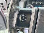 2015 Ford F-350 Super Cab DRW 4WD Knapheide Service Truck for sale #U7267 - photo 23