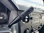 2015 Ford F-350 Super Cab DRW 4WD Knapheide Service Truck for sale #U7267 - photo 25