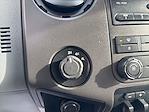 2015 Ford F-350 Super Cab DRW 4WD Knapheide Service Truck for sale #U7267 - photo 28