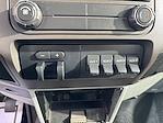 2015 Ford F-350 Super Cab DRW 4WD Knapheide Service Truck for sale #U7267 - photo 29