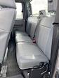 2015 Ford F-350 Super Cab DRW 4WD Knapheide Service Truck for sale #U7267 - photo 36