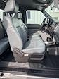 2015 Ford F-350 Super Cab DRW 4WD Knapheide Service Truck for sale #U7267 - photo 38