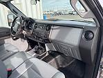 2015 Ford F-350 Super Cab DRW 4WD Knapheide Service Truck for sale #U7267 - photo 39