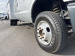 2015 Ford F-350 Super Cab DRW 4WD Knapheide Service Truck for sale #U7267 - photo 5