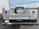 2015 Ford F-350 Super Cab DRW 4WD Knapheide Service Truck for sale #U7267 - photo 6