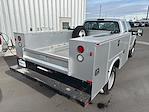 2015 Ford F-350 Super Cab DRW 4WD Knapheide Service Truck for sale #U7267 - photo 2