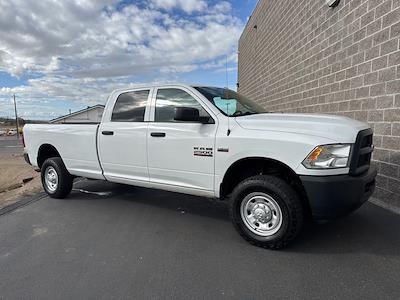 2016 Ram 2500 Crew Cab 4WD Pickup for sale #U7268 - photo 1