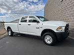 2016 Ram 2500 Crew Cab 4WD Pickup for sale #U7268 - photo 1