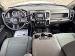 2016 Ram 2500 Crew Cab 4WD Pickup for sale #U7268 - photo 11