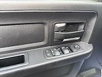 2016 Ram 2500 Crew Cab 4WD Pickup for sale #U7268 - photo 14