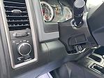 2016 Ram 2500 Crew Cab 4WD Pickup for sale #U7268 - photo 15