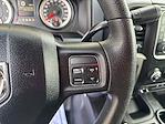 2016 Ram 2500 Crew Cab 4WD Pickup for sale #U7268 - photo 17