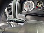2016 Ram 2500 Crew Cab 4WD Pickup for sale #U7268 - photo 19