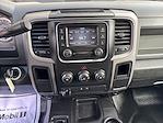 2016 Ram 2500 Crew Cab 4WD Pickup for sale #U7268 - photo 22