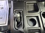 2016 Ram 2500 Crew Cab 4WD Pickup for sale #U7268 - photo 24