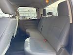 2016 Ram 2500 Crew Cab 4WD Pickup for sale #U7268 - photo 27