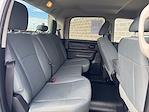 2016 Ram 2500 Crew Cab 4WD Pickup for sale #U7268 - photo 28