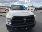 2016 Ram 2500 Crew Cab 4WD Pickup for sale #U7268 - photo 3