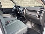 2016 Ram 2500 Crew Cab 4WD Pickup for sale #U7268 - photo 30