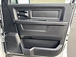 2016 Ram 2500 Crew Cab 4WD Pickup for sale #U7268 - photo 31