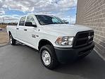 2016 Ram 2500 Crew Cab 4WD Pickup for sale #U7268 - photo 4