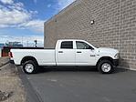 2016 Ram 2500 Crew Cab 4WD Pickup for sale #U7268 - photo 5