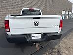 2016 Ram 2500 Crew Cab 4WD Pickup for sale #U7268 - photo 6