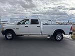 2016 Ram 2500 Crew Cab 4WD Pickup for sale #U7268 - photo 7