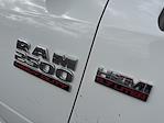 2016 Ram 2500 Crew Cab 4WD Pickup for sale #U7268 - photo 9