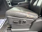 2007 GMC Sierra 2500 Crew Cab 4WD Pickup for sale #U7268A - photo 13