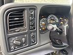 2007 GMC Sierra 2500 Crew Cab 4WD Pickup for sale #U7268A - photo 14