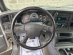 2007 GMC Sierra 2500 Crew Cab 4WD Pickup for sale #U7268A - photo 15