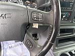 2007 GMC Sierra 2500 Crew Cab 4WD Pickup for sale #U7268A - photo 16