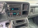 2007 GMC Sierra 2500 Crew Cab 4WD Pickup for sale #U7268A - photo 18